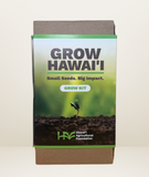 GROW HAWAIʻI KIT
